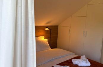 River Home by WH - Foto 27