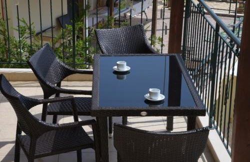 Elia Village - Photo 17