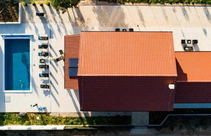 Villa Adela - Foto 36