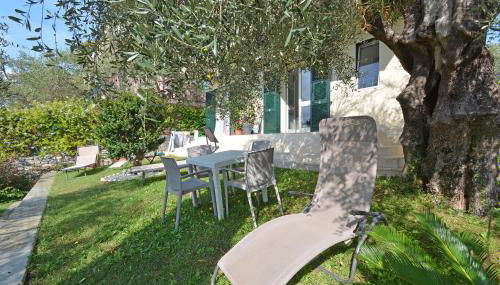 Gelsomino Garden - Photo 3, Garden