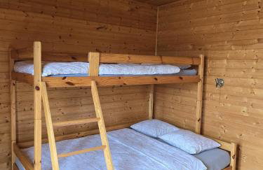 Ozi-Holiday - Foto 16