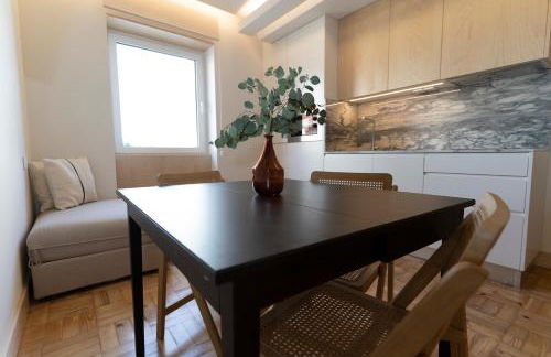 CASA 3 - OS LUGARES DE CASTRALEUCA - Foto 42