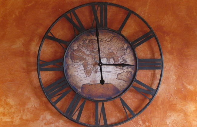 Oasi di Galbusera Bianca - Foto 8