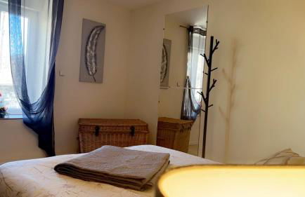 Comme à la maison - Photo 16