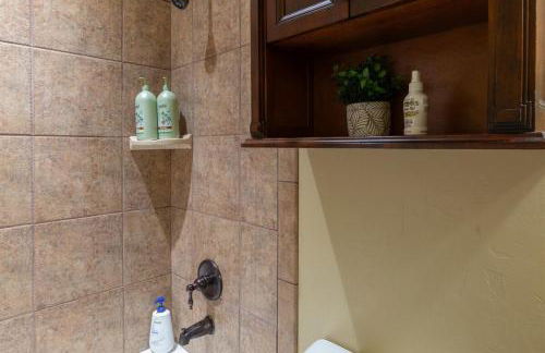 New Buffalo Peaks - Great Outdoor Adventures! - Foto 30