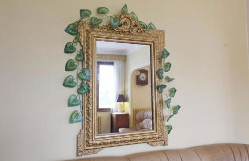 Charmante maison Corisande - Foto 16