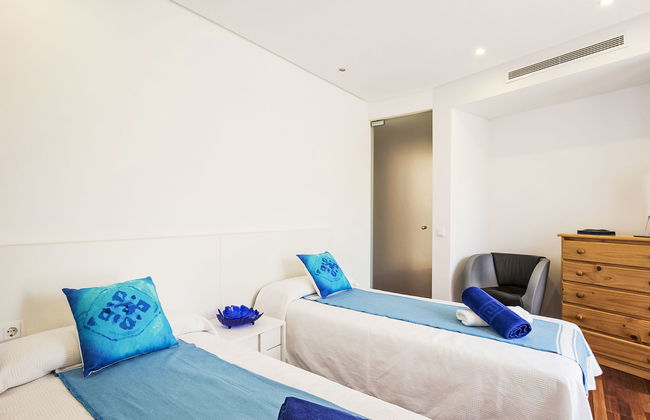 Can Pedro - Photo 29