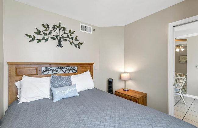 Sunbird 807e - Foto 13