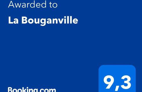 La Bouganville - Foto 3