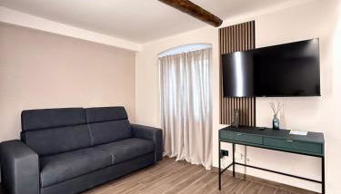 Bel Fiore Elegant Apartment - Foto 5