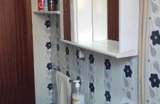 La Casetta - Foto 15