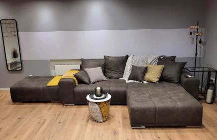 Modern Loft near City I free Parking I WiFi - Foto 8