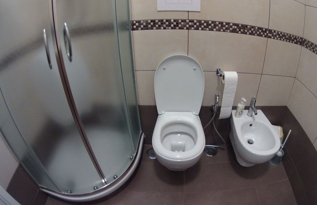 Wonderful Amalfi Coast Apartment Overlooking the sea With Free Wifi and Parking - Foto 10