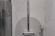 L'Emperador - Foto 26