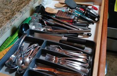 Green Valley, Sonoma County Vacation Rental at a Working Winery - Foto 22