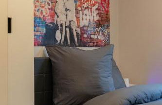 Entspannung Pur Bad Salzuflen - Foto 8