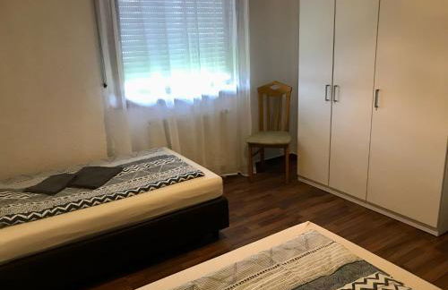 CLEOPATRA - ganze Haus - Foto 24