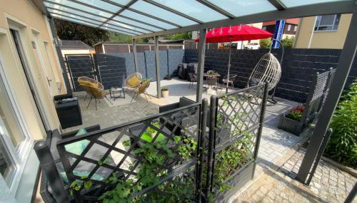 Villa Nevada - Adults only - Foto 3