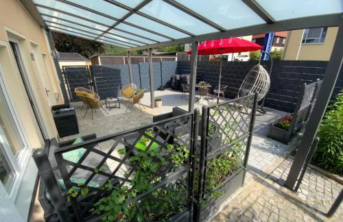 Villa Nevada - Adults only - Foto 3