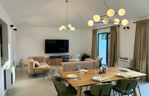 Summer Breeze - Foto 45