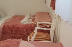 Apartment Golden Sun Mareda Novigrad, Istria, Croatia - Photo 42