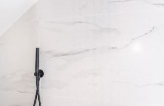 Villa YOLO - Photo 30