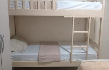 Apartamento Mobiliado - Foto 12