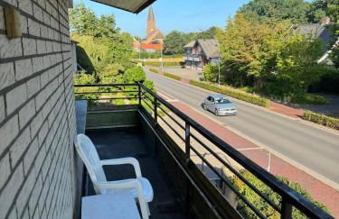 MonteurGut Apartments Eiche - Foto 8