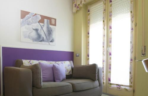 Lillananna Reload - Foto 12