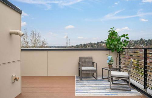 Perch - The Ashworth 69 - Foto 59