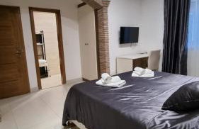 Villa Natka - Photo 35