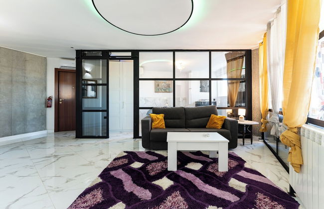 CT 352 - Torremolinos City Towers 1 - Foto 11