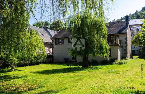 Gîte Scopa - Foto 8