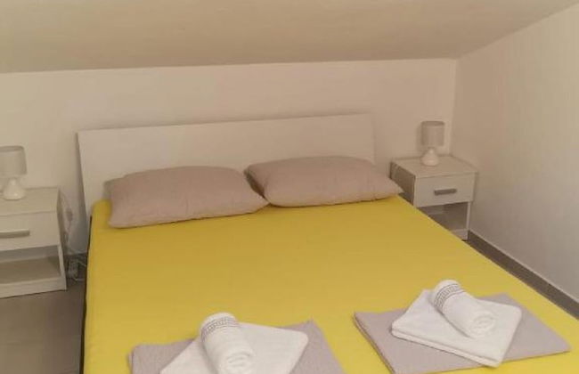 Apartment Sutalo - Foto 10