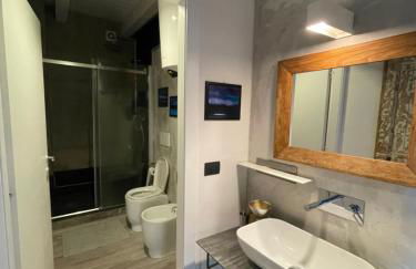 Residence Villa Masi - Foto 74