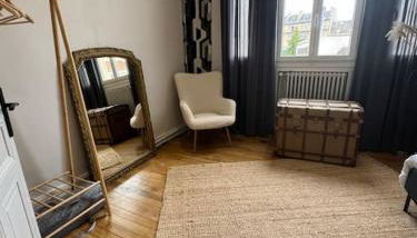 OSLO, hyper centre, proche gare, marché Boulingrin - Foto 4