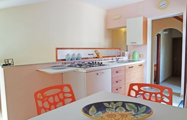 Casa Elena - Foto 11