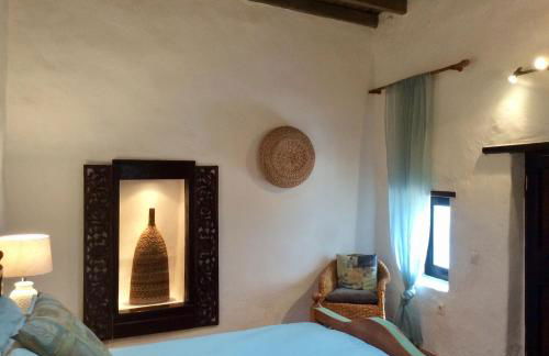 Casa Margarita Soo - Foto 34