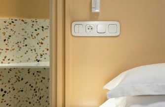 Lemon Garden Villa - Photo 35