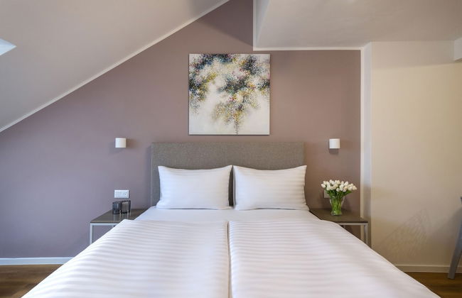 Hidden Art Boutique Residence by Dwellfort - Foto 44