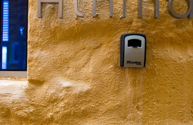 Villa Athina - Foto 47