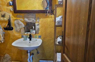 Oskar Sunny House - Adults Only - Foto 34