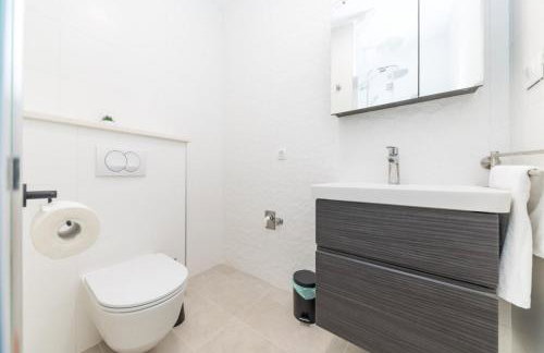 Villa Olivia Trogir - Foto 47