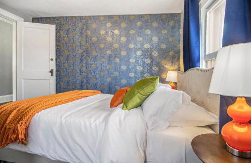 GAME DAY Haven- Sleeps 10, Near Notre Dame & DT! - Foto 16