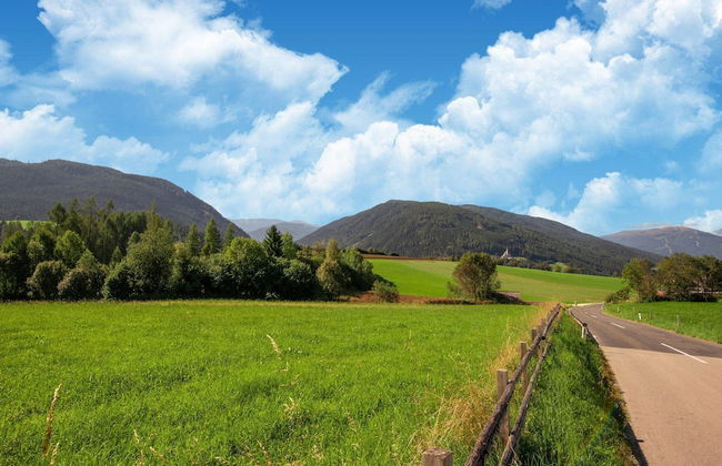 Cosy Chalet in Wolting in a Charming Area - Foto 41