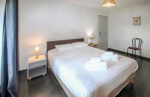 Lovely Home In Privas With Sauna - Foto 20