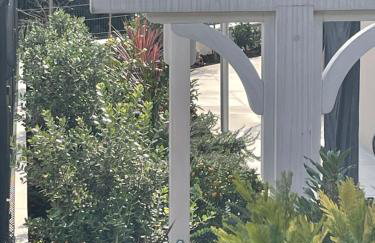 Villa Centenary Goose - Foto 23