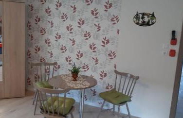 Ferienhaus Erika - Foto 8