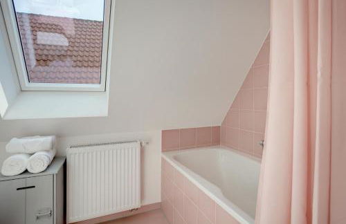 Wertschätzer I - Karlstr. - Foto 132