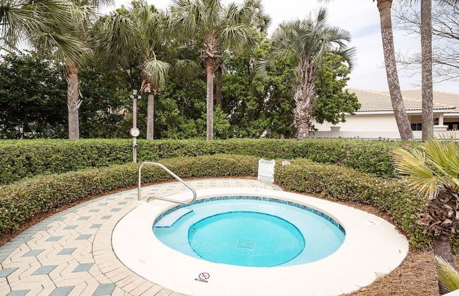 Destiny Casa - Photo 19